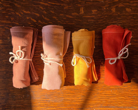 Cotton Kitchen Towel